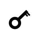 Keybase logo